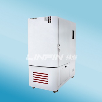 紫外老化合欢视频APP黄|紫外老化试验箱|老化实验箱