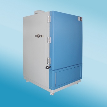 阳光合欢视频APP黄|太阳能试验箱|稳态阳光合欢视频APP黄